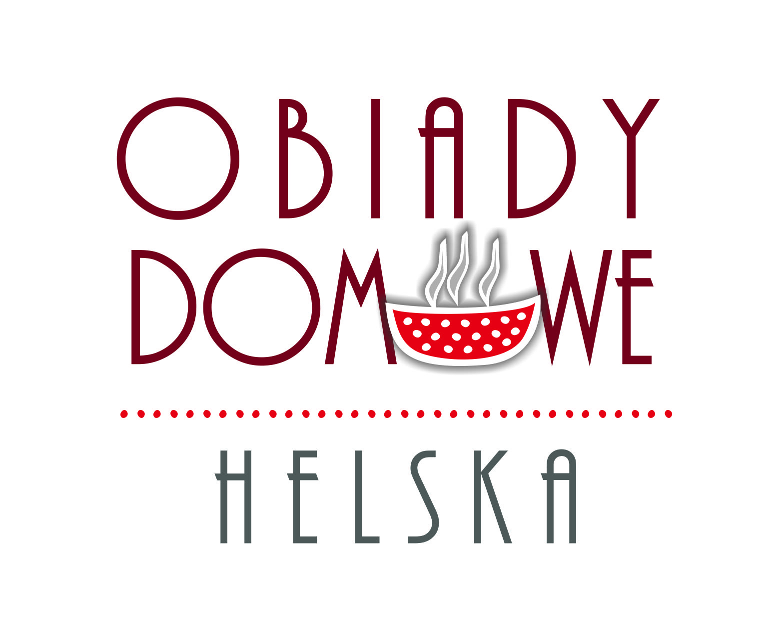 obiadydomowe